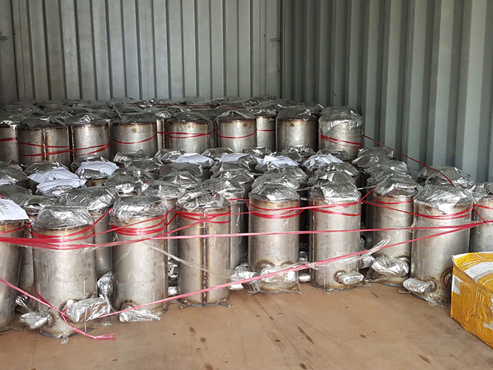 Công Ty TNHH Liên Doanh Sản Xuất Dịch Vụ Thương Mại Việt Hàn